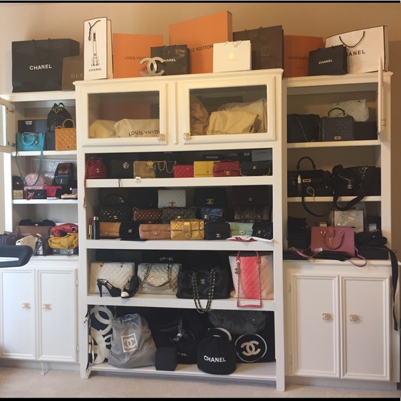 Meet your Posher, Tessie - Picture 16 of 16